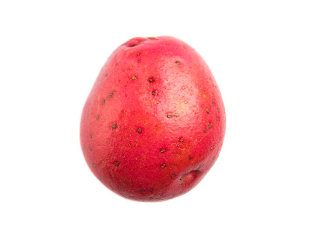 Red Washed Potatoes - approx. 1kg